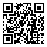http://www.szfty.net/dianying/397523.html
