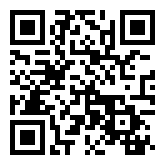 http://www.szfty.net/dianying/39753.html