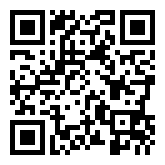 http://www.szfty.net/dianying/397624.html