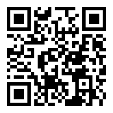 http://www.szfty.net/dianying/397625.html