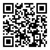 http://www.szfty.net/dianying/397681.html