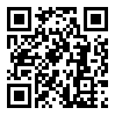 http://www.szfty.net/dianying/397689.html