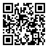 http://www.szfty.net/dianying/39769.html