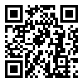 http://www.szfty.net/dianying/397690.html
