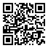http://www.szfty.net/dianying/397691.html