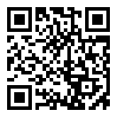 http://www.szfty.net/dianying/397693.html