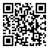 http://www.szfty.net/dianying/3977.html