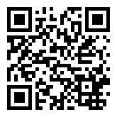 http://www.szfty.net/dianying/397745.html