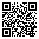 http://www.szfty.net/dianying/397746.html