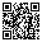 http://www.szfty.net/dianying/39776.html