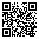 http://www.szfty.net/dianying/397791.html
