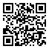 http://www.szfty.net/dianying/397792.html