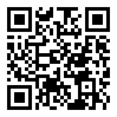 http://www.szfty.net/dianying/397793.html
