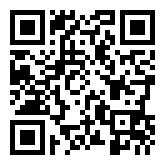 http://www.szfty.net/dianying/397794.html