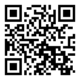 http://www.szfty.net/dianying/397829.html