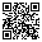 http://www.szfty.net/dianying/39783.html