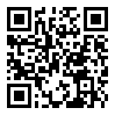 http://www.szfty.net/dianying/3980.html