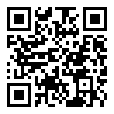 http://www.szfty.net/dianying/398003.html
