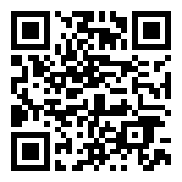 http://www.szfty.net/dianying/398004.html