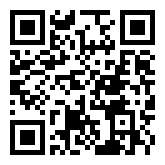 http://www.szfty.net/dianying/398005.html