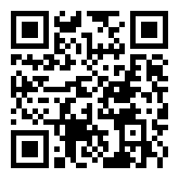 http://www.szfty.net/dianying/398006.html