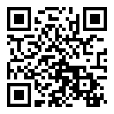 http://www.szfty.net/dianying/398007.html