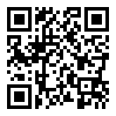 http://www.szfty.net/dianying/398008.html