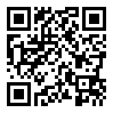http://www.szfty.net/dianying/398009.html