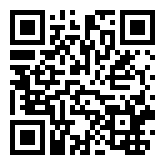 http://www.szfty.net/dianying/398010.html