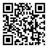 http://www.szfty.net/dianying/398071.html