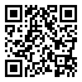 http://www.szfty.net/dianying/398097.html