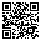 http://www.szfty.net/dianying/398107.html