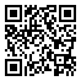 http://www.szfty.net/dianying/398109.html