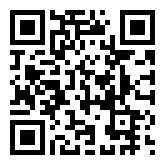 http://www.szfty.net/dianying/398110.html