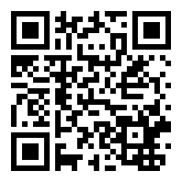 http://www.szfty.net/dianying/39813.html