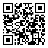 http://www.szfty.net/dianying/398130.html