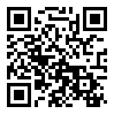 http://www.szfty.net/dianying/398131.html