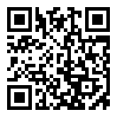 http://www.szfty.net/dianying/39818.html