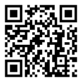 http://www.szfty.net/dianying/398209.html