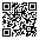 http://www.szfty.net/dianying/398210.html
