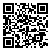 http://www.szfty.net/dianying/398221.html