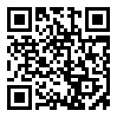 http://www.szfty.net/dianying/398226.html