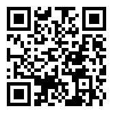 http://www.szfty.net/dianying/398273.html