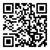 http://www.szfty.net/dianying/398274.html
