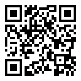 http://www.szfty.net/dianying/398275.html