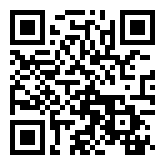 http://www.szfty.net/dianying/398276.html