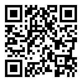 http://www.szfty.net/dianying/398277.html