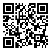 http://www.szfty.net/dianying/398278.html