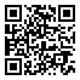 http://www.szfty.net/dianying/398279.html