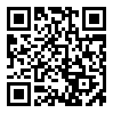 http://www.szfty.net/dianying/398291.html